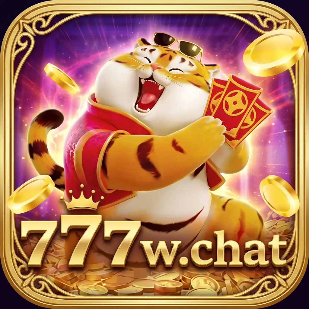 777W